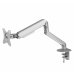 SINGLE MONITOR ARM SERIOUX MM63-C012 SRXA-MM63-C012   