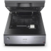 Scaner Perfection V850 Pro