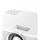 PROJECTOR ACER PD2528ic PROJECTOR ACER PD2528ic