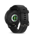 Smartwatch Ceas Garmin Venu 3 Black, Slate 010-02784-01