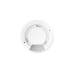 Router Access Point DualBand WiFi 6 2.4/5GHz, 574+2402 Mbps, PoE - IP-COM PRO-6-LITE  
