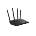 ASUS ROUTER AX3000 DUAL-BAND WIFI 6 AX57 RT-AX57