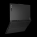 Laptop Lenovo Legion 7P 16 I9-13900HX 32 1TB 4090 DOS 82WQ008XRM   