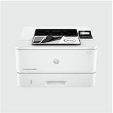 Imprimanta HP LASERJET 4002DW MONO LASER PRINTER 2Z606F 