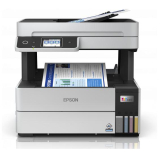 Imprimanta EPSON L6490 CISS COLOR INKJET MFP C11CJ88403