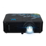 Videoproiector PROJECTOR ACER Predator GM712 MR.JUX11.001