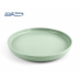 SET 6 FARF INTINSE CERAMICA 27CM, YVONNE