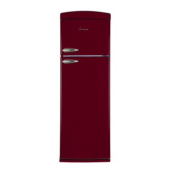 FRIGIDER CU DOUA USI FRAM FDD-VRR311BDF+ 