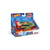MONDO MASINUTA HW TIME TRACKER, VERDE MDHW512006