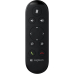 Camera Web LOGITECH CONFERENCE CAM CONNECT/USB 960-001034