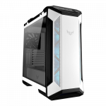 Carcasa Asus GT501 TUF GAMING White 