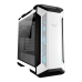 Carcasa Asus GT501 TUF GAMING White 