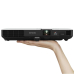 Videoproiector PROIECTOR EPSON EB-1795F V11H796040