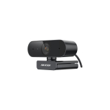 Hikvision CAMERA WEB 2MP 3.6MM DS-U02P   