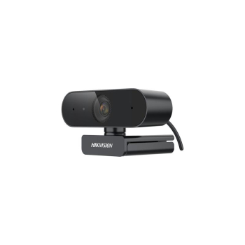 Hikvision CAMERA WEB 2MP 3.6MM DS-U02P   
