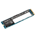 SSD GIGABYTE 2500E GEN3 2TB PCI Express 3.0 x4 M.2 2280 NVMe G325E2TB