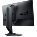 DL MONITOR 24.5' AW2524HF 1920x1080   