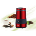 RASNITA ELECTRICA HEINNER HCG-200RED 
