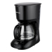 CAFETIERA DIGITALA HEINNER HCM-D750GCBK 