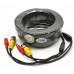 OTHER CABLU VIDEO +ALIMENTARE 20M LN-EC04-20M