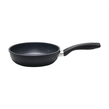 Heinner TIGAIE INALTA ALU.PRESAT 20x5.5CM,MERIDA HR-YS-T20