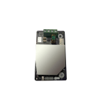 MODUL PSTN HIKVISION PENTRU AX HYBRID MODUL PSTN HIKVISION PENTRU AX HYBRID