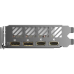 Placa video Gigabyte GB GEFORCE RTX 4060 TI EAGLE OC ICE 8GB GV-N406TEAGLEOC ICE-8GD