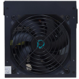 Sursa Spacer ATX 500, 300W SP-GP-500 