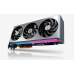 Placa video Sapphire NITRO+AMD RADEON RX7900XTX 24GB/GAM.OC VAPOR-X GDDR6 DUA.HDMI/DP 11322-01-40G