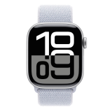 APPLE WATCH 10 42 SI AL BC SL GPS-BCS
