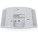 Router TP-LINK 300MBIT/S WLAN N ACCESS POINT/300 MBIT/S 2.4GHZ 802.11B/G/N EAP115