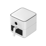 Xiaomi Mi Smart Air Fryer 5.5L