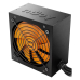 SURSA NJOY NEXO 850W