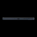 Tableta Lenovo TAB M8 TB300FU HD IPS QC 3GB 32GB WI-FI ZABU0032GR   