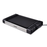 GRILL ELECTRIC HEINNER HEG-F1800 