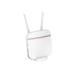 D-Link DLINK AC2600 DWR-978 5G WI-FI ROUTER 