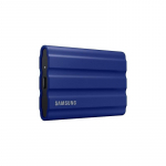 SM SSD EX 1TB T7 USB 3.1 MU-PE1T0R/EU