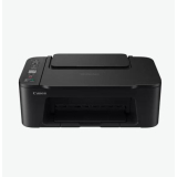CANON TS3750I BK A4 COLOR INKJET MFP
