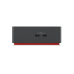 Docking Station Lenovo TP TBT 4 WS Dock-EU 40B00300EU