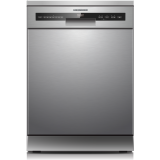 MASINA SP VASE HEINNER HDW-FSM60714AXD++