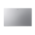 Laptop Acer A315 15 FHD R5 7520U 16GB 512GB UMA DOS NX.KDEEX.01A   