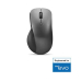 Lenovo Professional Bluetooth Rechargeable Mouse