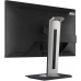 Monitor 27 ViewSonic VG2756-4K  
