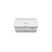 Videoproiector PROJECTOR EPSON EB-760W V11HA81080