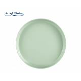 SET 6 FARF INTINSE CERAMICA 27CM, YVONNE