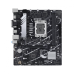 Placa baza MB ASUS PRIME B760M-K DDR4 LGA1700 PRIME B760M-K D4   