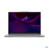 IP S5 16 WUXGA I7-13620H 32 1TB UMA DOS