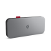 Baterie Lenovo Go USB-C Power Bank Wireless 40ALLG1WWW