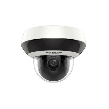 Camera analogica Hikvision CAMERA PTZ IP 2MP 2.8-12MM IR20M AUDIO DS-2DE2A204IW-DE3C   