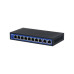 Router Tenda DAHUA WIRELESS ACCESS CONTROLLER DH-EAC1 DH-EAC10-P   
